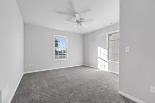 1611 Elderberry St SE, Demotte, IN 46310 - Photo 21