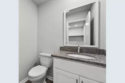 1611 Elderberry Street SE, Demotte, IN 46310 - Photo 27