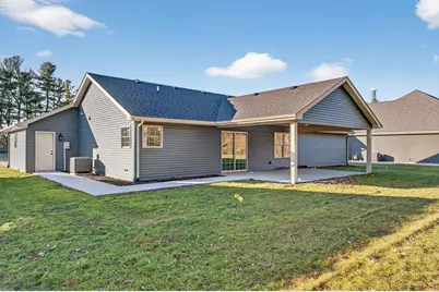 1611 Elderberry Street SE, Demotte, IN 46310 - Photo 31