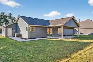 1611 Elderberry St SE, Demotte, IN 46310 - Photo 31