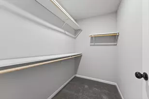 1611 Elderberry St SE, Demotte, IN 46310 - Photo 23