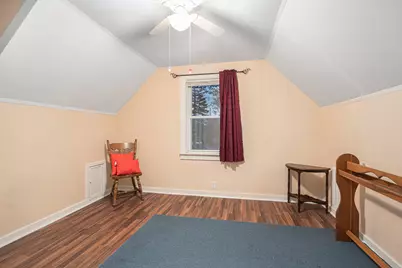 4056 Cleveland Street, Gary, IN 46408 - Photo 15