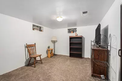 4056 Cleveland Street, Gary, IN 46408 - Photo 17