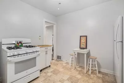 4056 Cleveland Street, Gary, IN 46408 - Photo 7