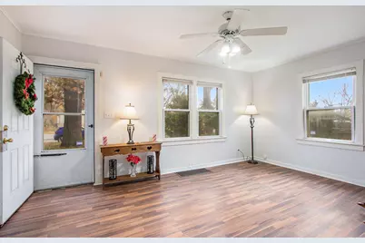 4056 Cleveland Street, Gary, IN 46408 - Photo 3