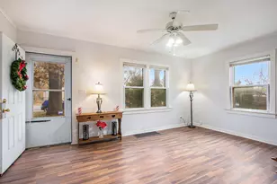 4056 Cleveland St, Gary, IN 46408 - Photo 3