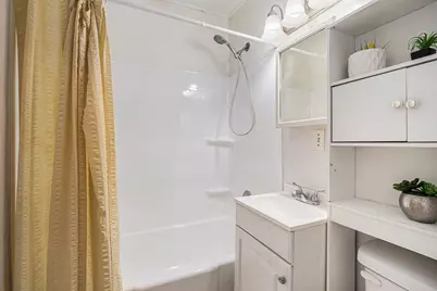 4056 Cleveland Street, Gary, IN 46408 - Photo 11