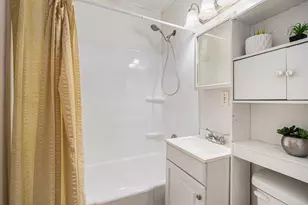 4056 Cleveland St, Gary, IN 46408 - Photo 11