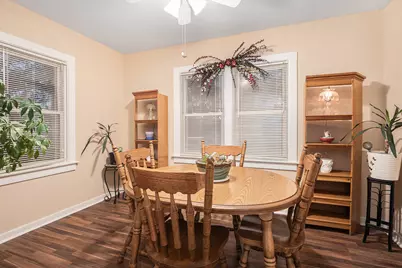 4056 Cleveland Street, Gary, IN 46408 - Photo 9