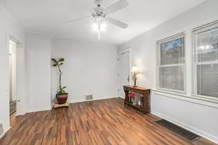 4056 Cleveland St, Gary, IN 46408 - Photo 5