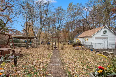 4056 Cleveland Street, Gary, IN 46408 - Photo 21