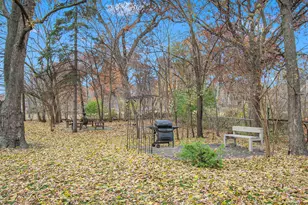 4056 Cleveland St, Gary, IN 46408 - Photo 23