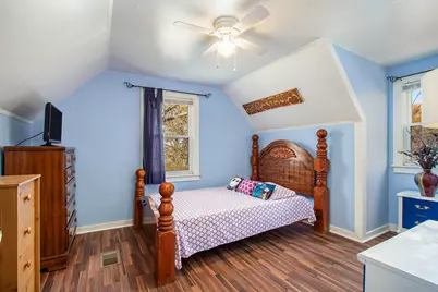 4056 Cleveland Street, Gary, IN 46408 - Photo 13