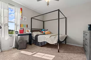 9872 Sumter Ave, Cedar Lake, IN 46303 - Photo 15