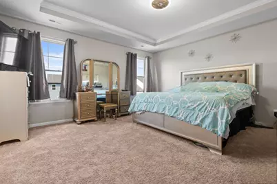 9872 Sumter Avenue, Cedar Lake, IN 46303 - Photo 11