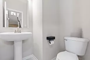 9872 Sumter Ave, Cedar Lake, IN 46303 - Photo 9