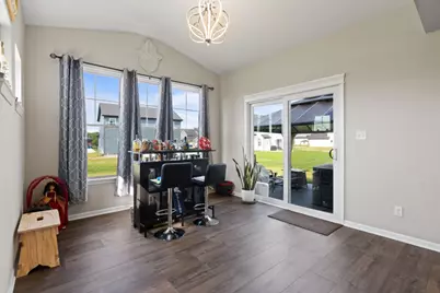 9872 Sumter Avenue, Cedar Lake, IN 46303 - Photo 7