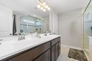 9872 Sumter Ave, Cedar Lake, IN 46303 - Photo 13