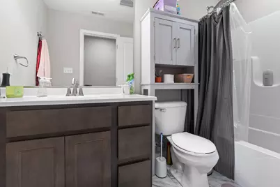 9872 Sumter Avenue, Cedar Lake, IN 46303 - Photo 17