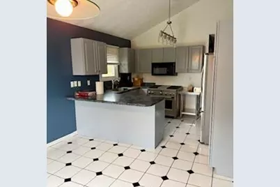 1355 Gilleevan Drive, Valparaiso, IN 46385 - Photo 7