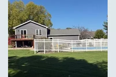 1355 Gilleevan Drive, Valparaiso, IN 46385 - Photo 3