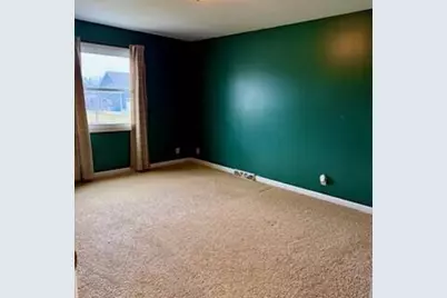 1355 Gilleevan Drive, Valparaiso, IN 46385 - Photo 11