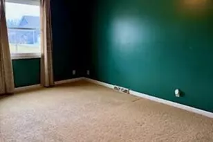 1355 Gilleevan Dr, Valparaiso, IN 46385 - Photo 11