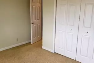 1355 Gilleevan Dr, Valparaiso, IN 46385 - Photo 9