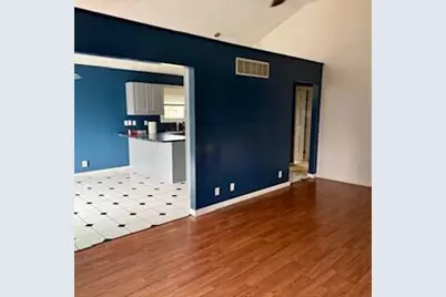 1355 Gilleevan Drive, Valparaiso, IN 46385 - Photo 5