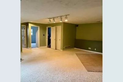 1355 Gilleevan Drive, Valparaiso, IN 46385 - Photo 13