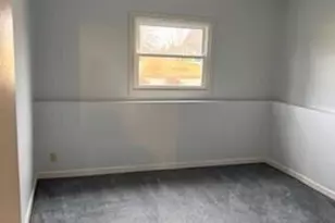 1355 Gilleevan Dr, Valparaiso, IN 46385 - Photo 17