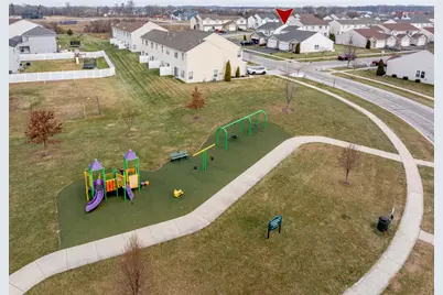 11165 Orange Street, Crown Point, IN 46307 - Photo 29