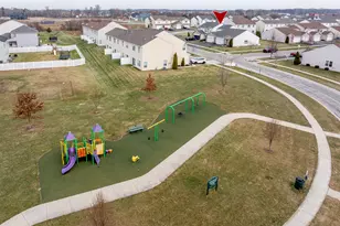 11165 Orange St, Crown Point, IN 46307 - Photo 29