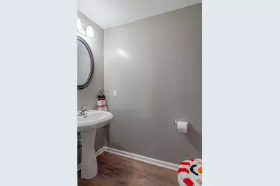 11165 Orange Street, Crown Point, IN 46307 - Photo 15