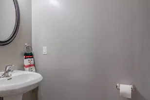 11165 Orange St, Crown Point, IN 46307 - Photo 15