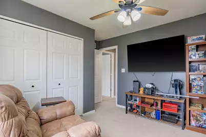 11165 Orange Street, Crown Point, IN 46307 - Photo 21