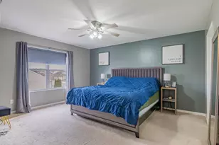 11165 Orange St, Crown Point, IN 46307 - Photo 17