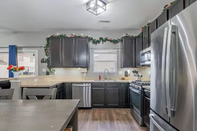 11165 Orange Street, Crown Point, IN 46307 - Photo 11