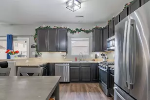 11165 Orange St, Crown Point, IN 46307 - Photo 11