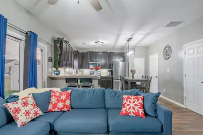 11165 Orange Street, Crown Point, IN 46307 - Photo 7