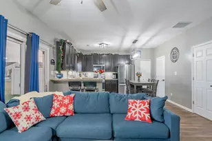 11165 Orange St, Crown Point, IN 46307 - Photo 7