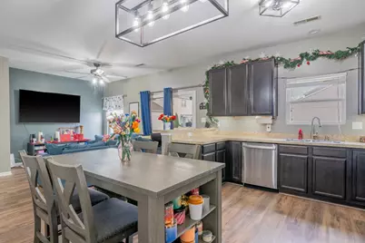 11165 Orange Street, Crown Point, IN 46307 - Photo 13