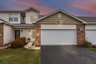 11165 Orange St, Crown Point, IN 46307 - Photo 33