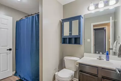 11165 Orange Street, Crown Point, IN 46307 - Photo 19