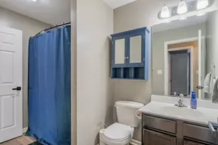 11165 Orange St, Crown Point, IN 46307 - Photo 19