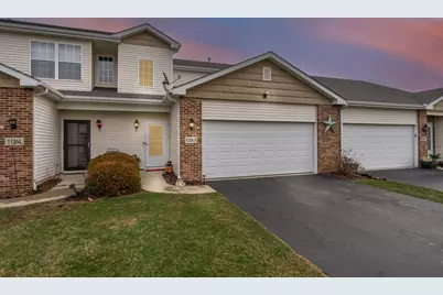 11165 Orange Street, Crown Point, IN 46307 - Photo 31