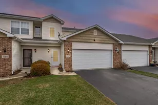 11165 Orange St, Crown Point, IN 46307 - Photo 31