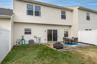 11165 Orange Street, Crown Point, IN 46307 - Photo 25