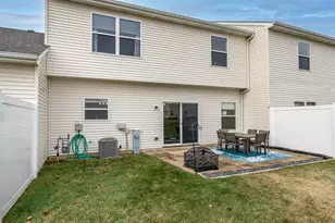 11165 Orange St, Crown Point, IN 46307 - Photo 25