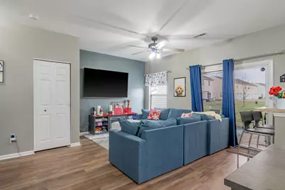 11165 Orange Street, Crown Point, IN 46307 - Photo 5